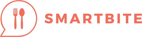 smartbite