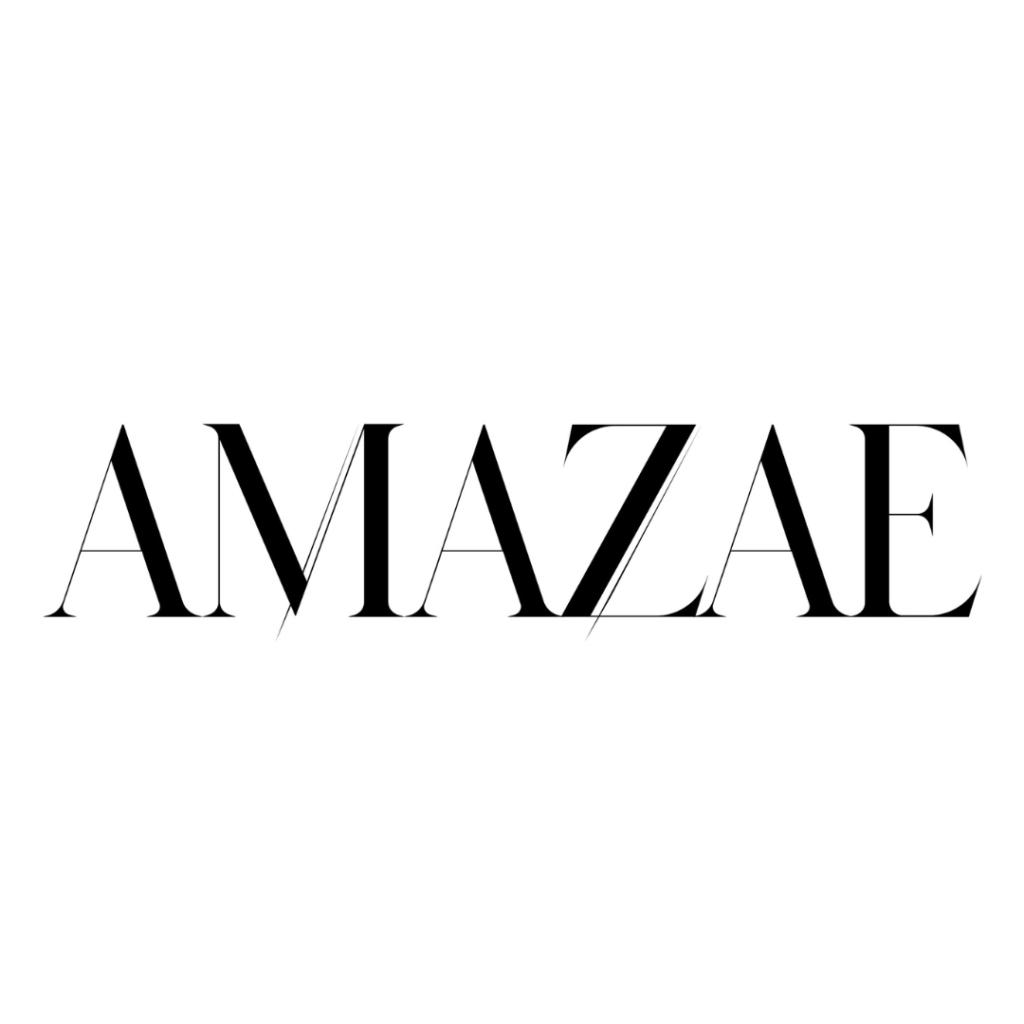 amazae_logo