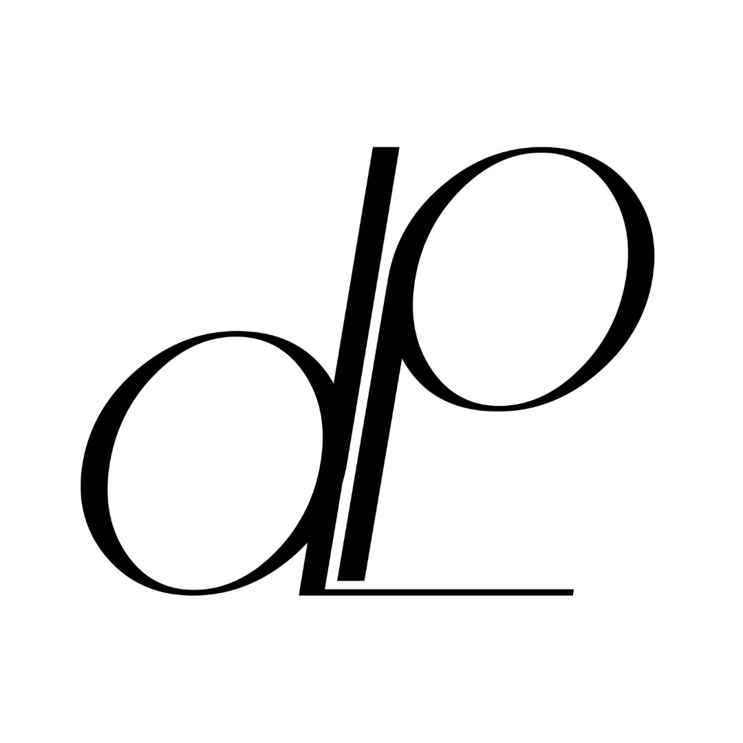 dpl_davispaullister_logo