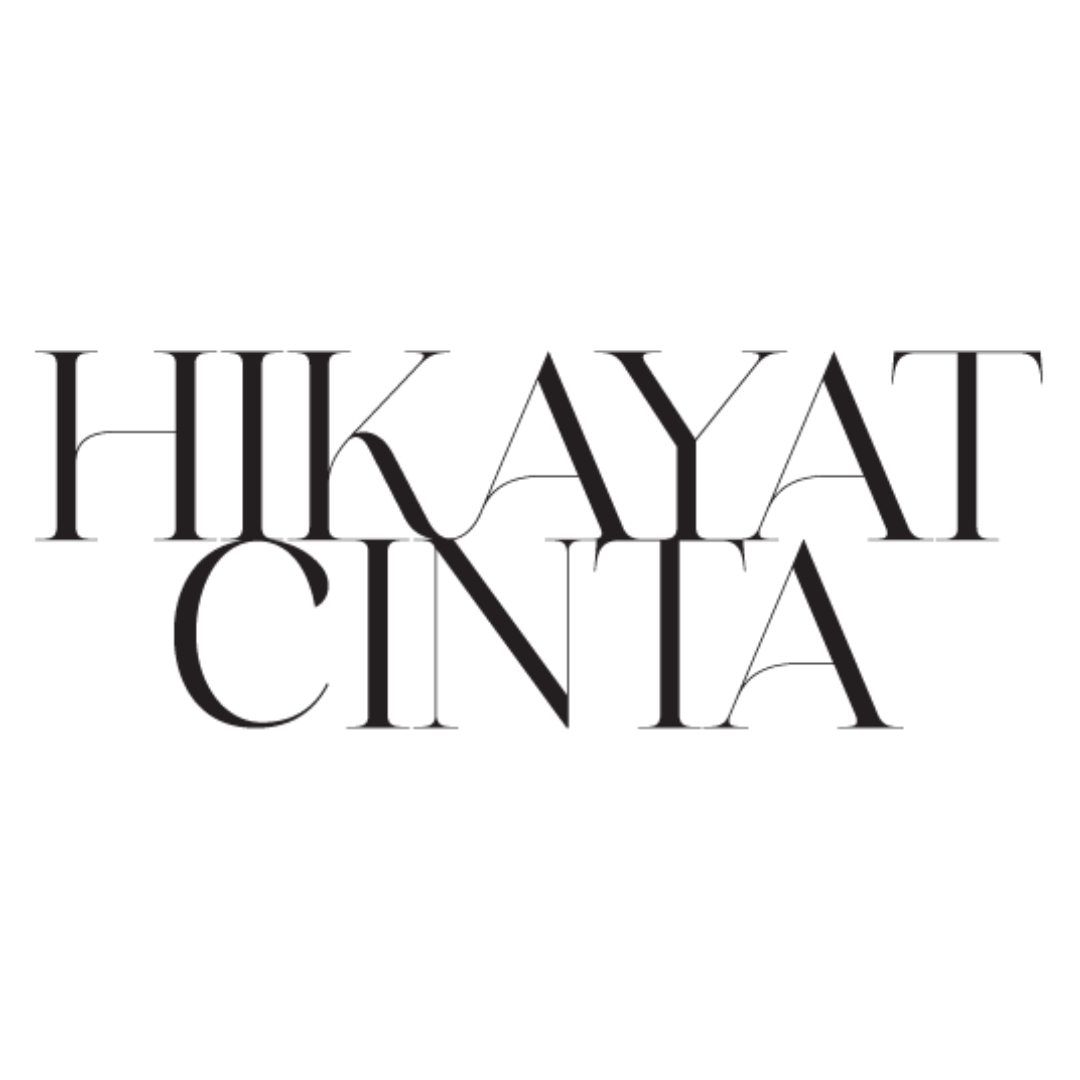 hikayatcinta_logo