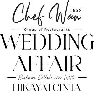 CHEF_WAN_WEDDING_AFFAIR_LOGO