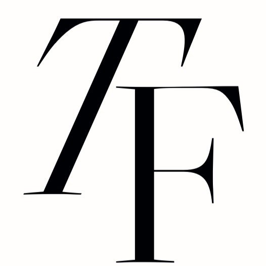 tehfirdaus_logo